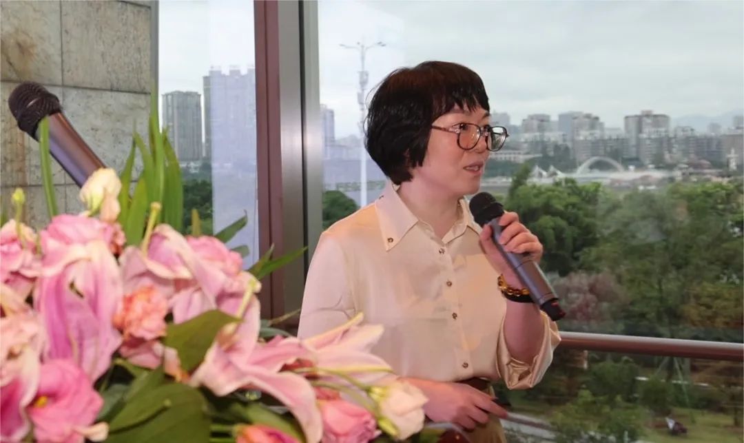 ×ðÁú¿Ê±¡¤(ÖйúÇø)ÈËÉú¾ÍÊDz«!