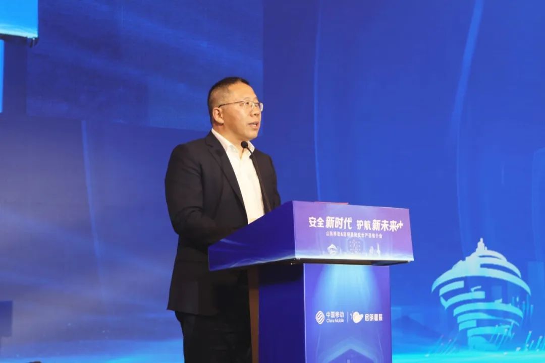 ×ðÁú¿Ê±¡¤(ÖйúÇø)ÈËÉú¾ÍÊDz«!