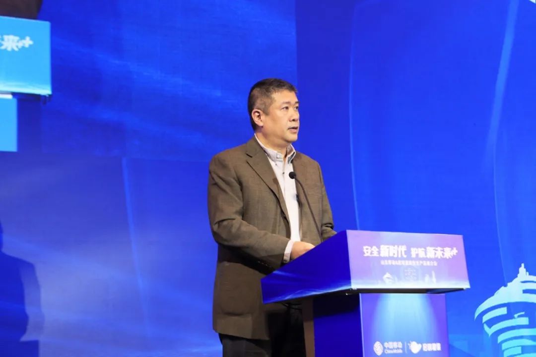 ×ðÁú¿Ê±¡¤(ÖйúÇø)ÈËÉú¾ÍÊDz«!