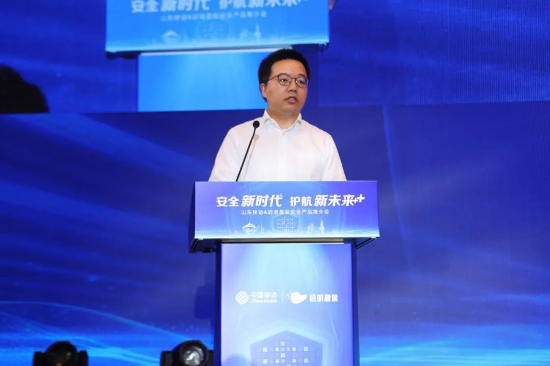 ×ðÁú¿Ê±¡¤(ÖйúÇø)ÈËÉú¾ÍÊDz«!