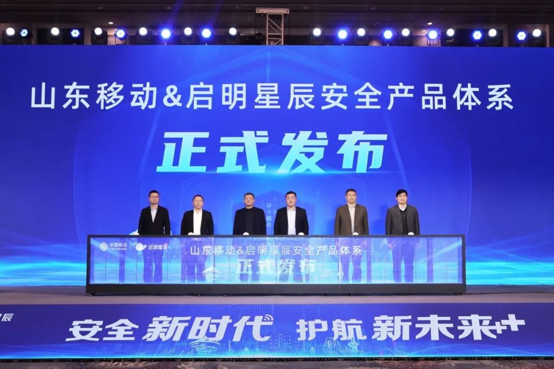 ×ðÁú¿Ê±¡¤(ÖйúÇø)ÈËÉú¾ÍÊDz«!