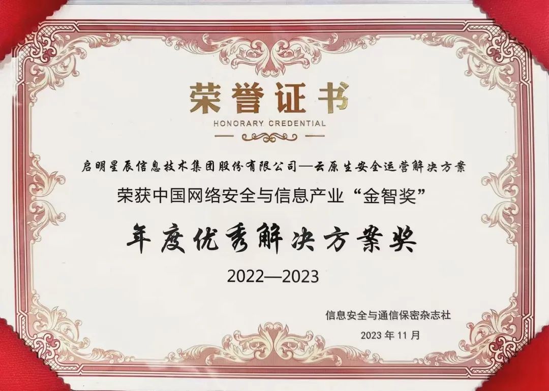 ×ðÁú¿Ê±¡¤(ÖйúÇø)ÈËÉú¾ÍÊDz«!