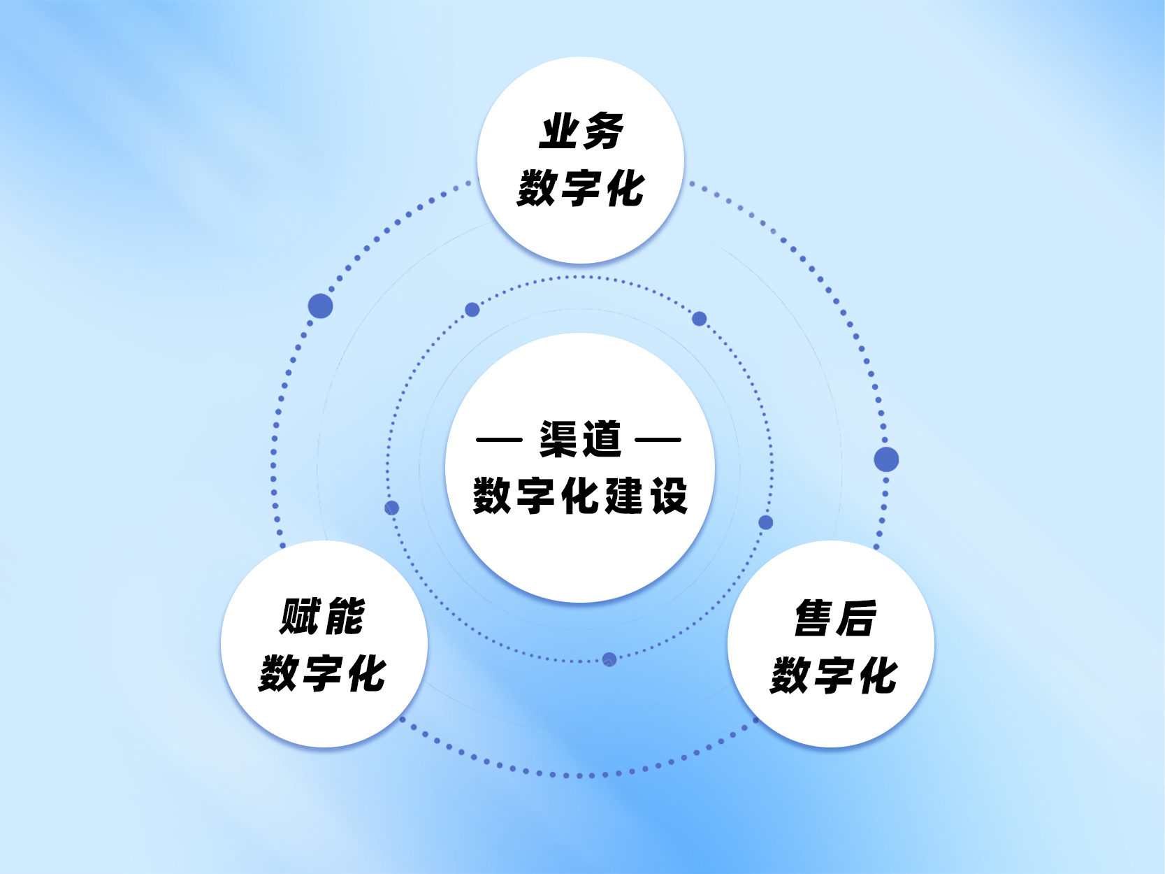 ×ðÁú¿Ê±¡¤(ÖйúÇø)ÈËÉú¾ÍÊDz«!