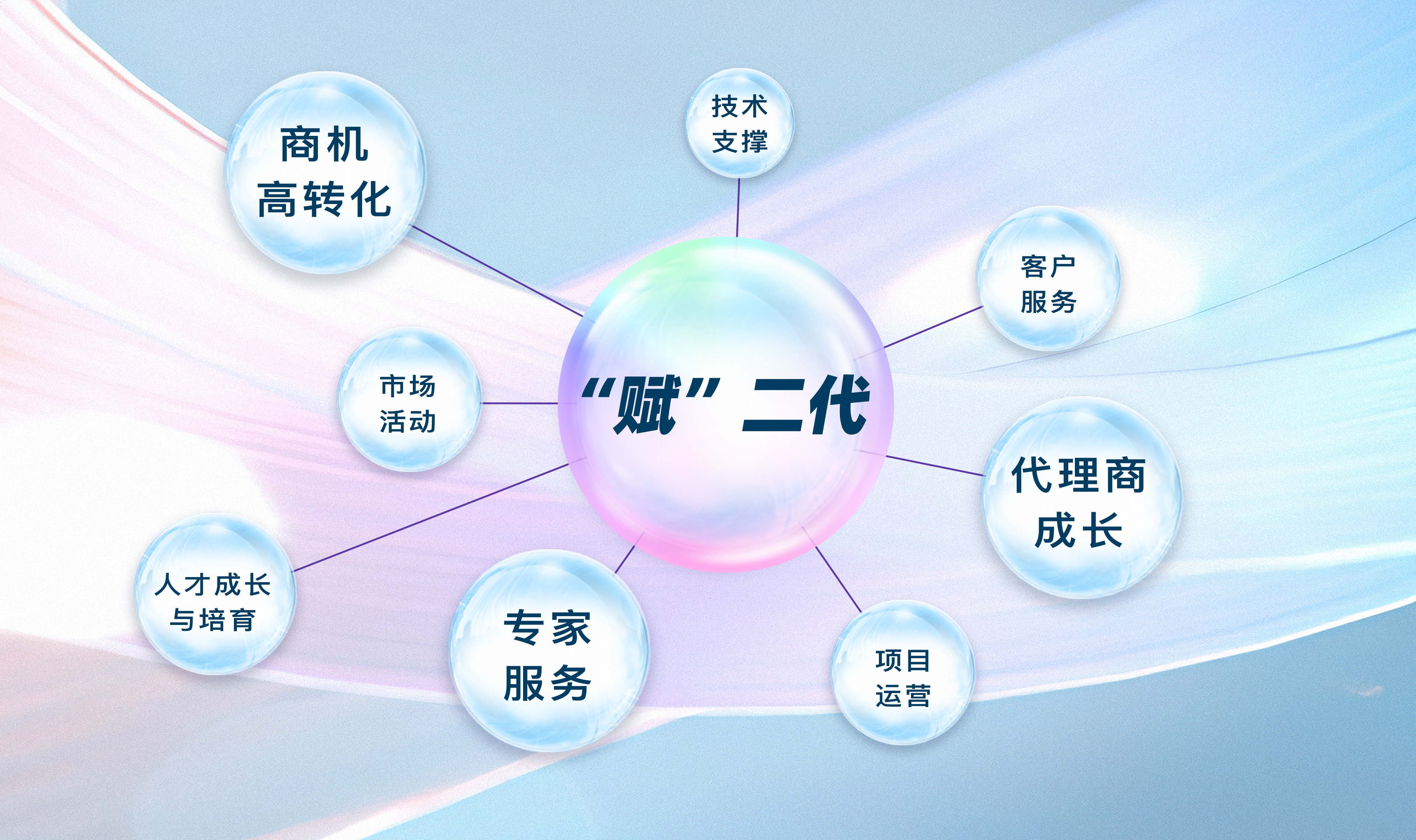 ×ðÁú¿Ê±¡¤(ÖйúÇø)ÈËÉú¾ÍÊDz«!