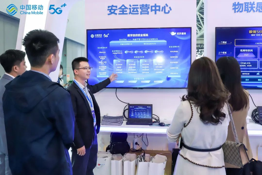 ×ðÁú¿Ê±¡¤(ÖйúÇø)ÈËÉú¾ÍÊDz«!