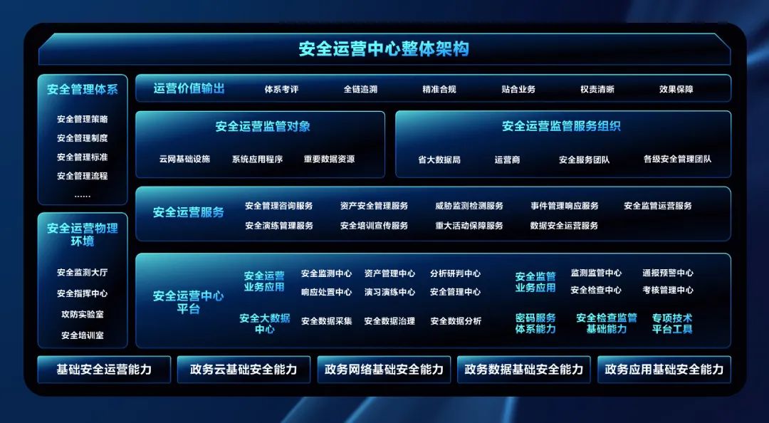 ×ðÁú¿Ê±¡¤(ÖйúÇø)ÈËÉú¾ÍÊDz«!