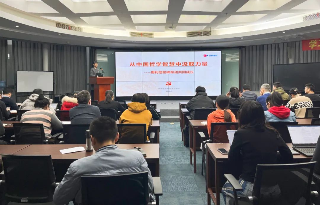 ������ʱ��(�й���)�������ǲ�!