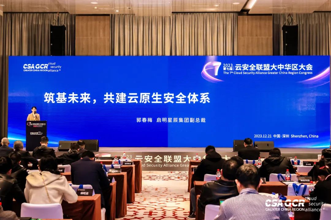 ×ðÁú¿Ê±¡¤(ÖйúÇø)ÈËÉú¾ÍÊDz«!