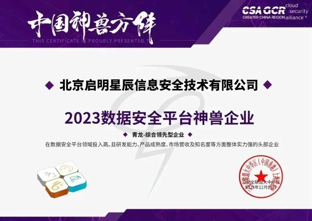 ×ðÁú¿Ê±¡¤(ÖйúÇø)ÈËÉú¾ÍÊDz«!