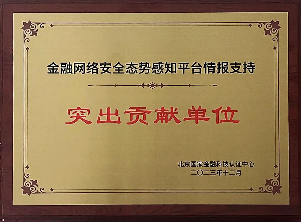 ×ðÁú¿Ê±¡¤(ÖйúÇø)ÈËÉú¾ÍÊDz«!