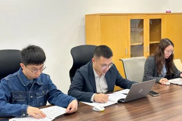 ×ðÁú¿Ê±¡¤(ÖйúÇø)ÈËÉú¾ÍÊDz«!