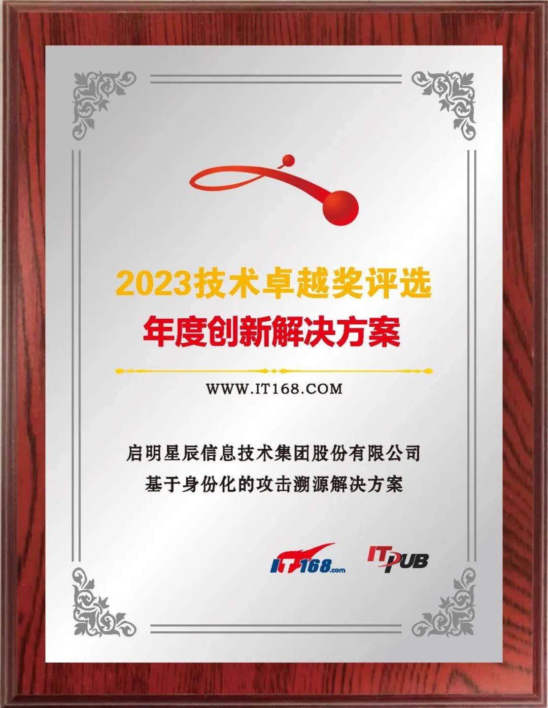 ×ðÁú¿Ê±¡¤(ÖйúÇø)ÈËÉú¾ÍÊDz«!