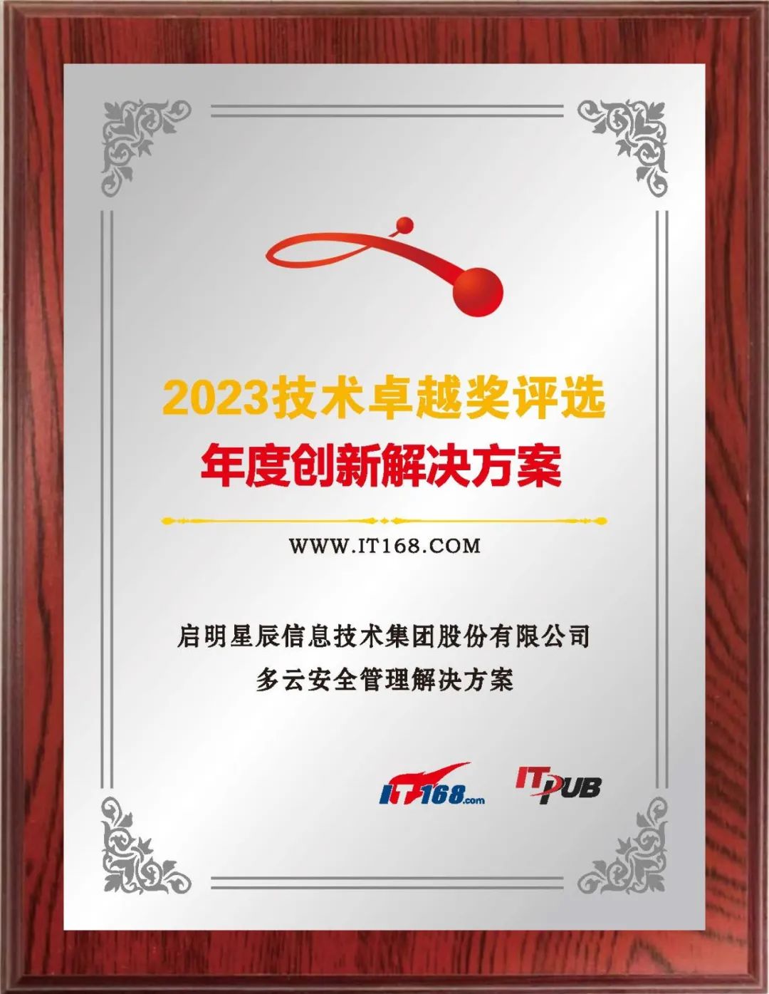 ×ðÁú¿Ê±¡¤(ÖйúÇø)ÈËÉú¾ÍÊDz«!