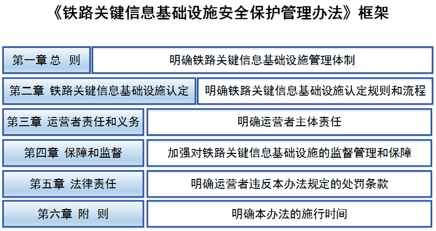 ×ðÁú¿Ê±¡¤(ÖйúÇø)ÈËÉú¾ÍÊDz«!