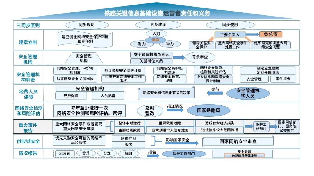 ×ðÁú¿Ê±¡¤(ÖйúÇø)ÈËÉú¾ÍÊDz«!