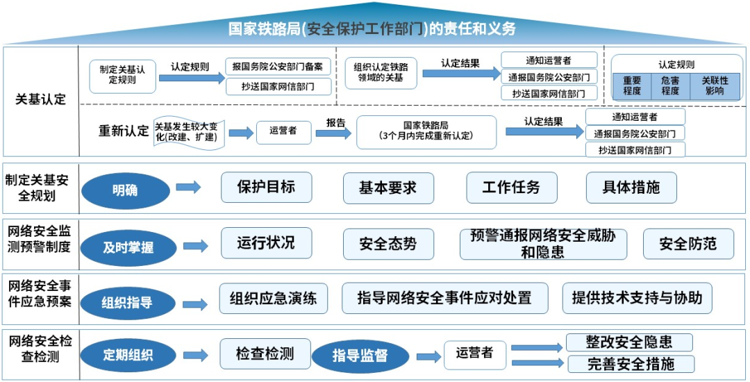 ×ðÁú¿Ê±¡¤(ÖйúÇø)ÈËÉú¾ÍÊDz«!