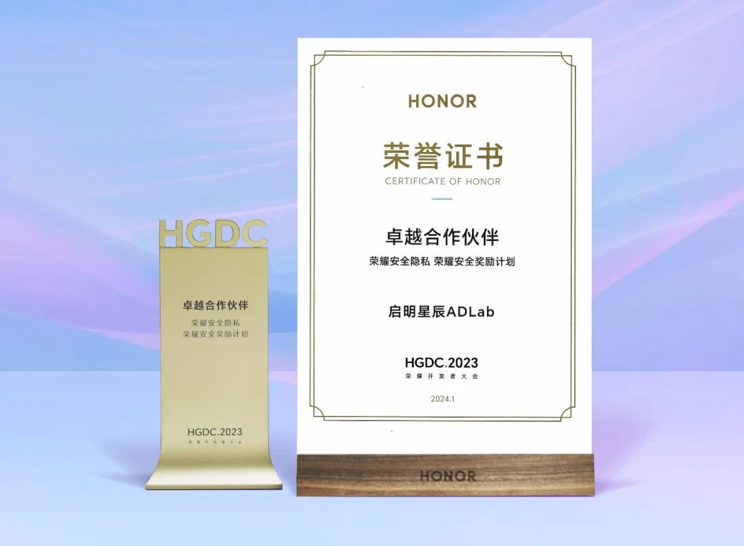 ×ðÁú¿Ê±¡¤(ÖйúÇø)ÈËÉú¾ÍÊDz«!