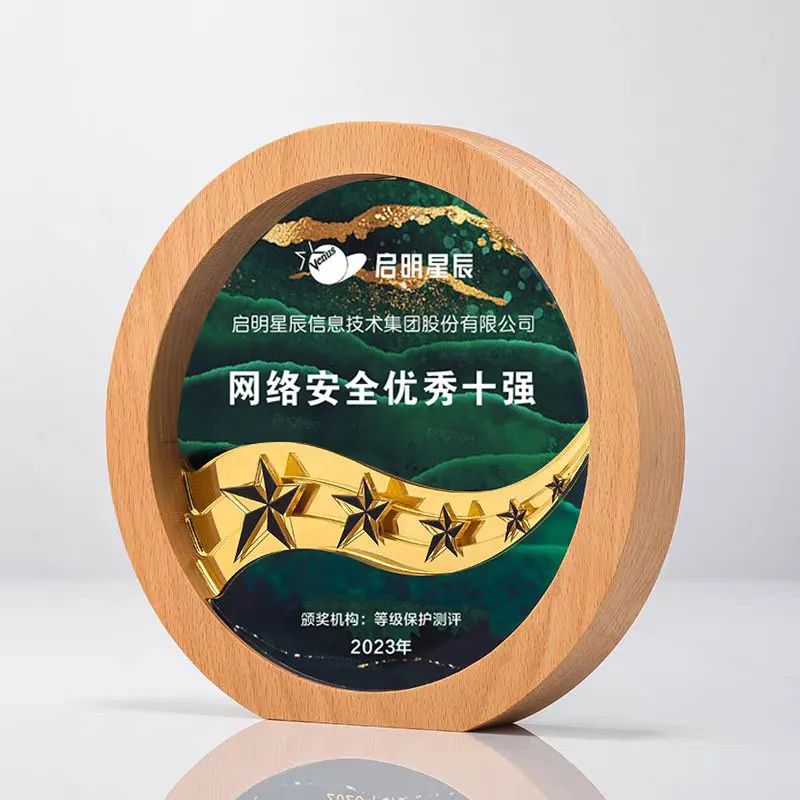 ×ðÁú¿Ê±¡¤(ÖйúÇø)ÈËÉú¾ÍÊDz«!