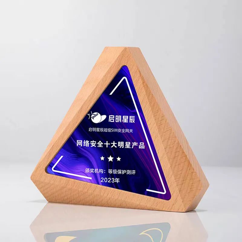 ×ðÁú¿Ê±¡¤(ÖйúÇø)ÈËÉú¾ÍÊDz«!