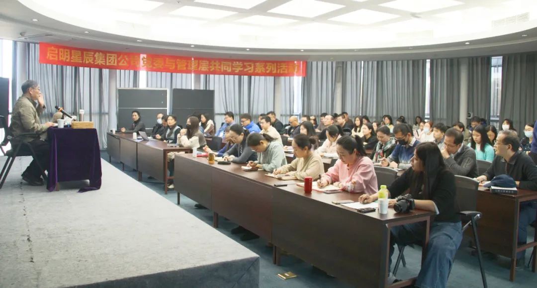 ×ðÁú¿Ê±¡¤(ÖйúÇø)ÈËÉú¾ÍÊDz«!