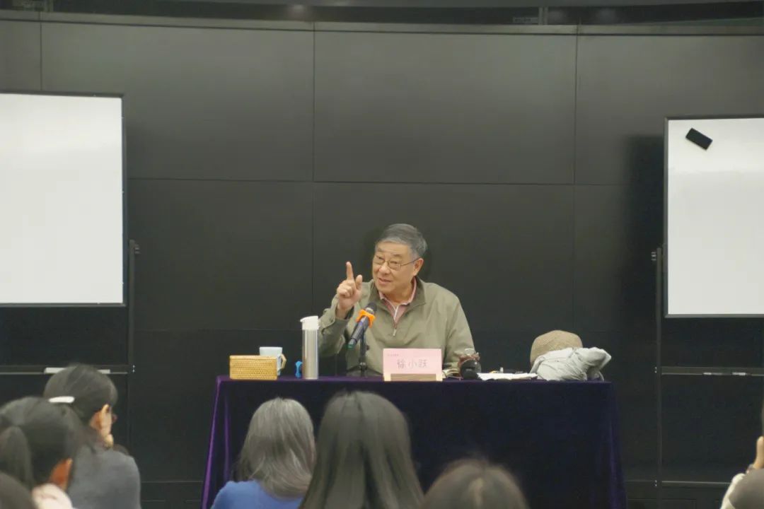 ×ðÁú¿Ê±¡¤(ÖйúÇø)ÈËÉú¾ÍÊDz«!