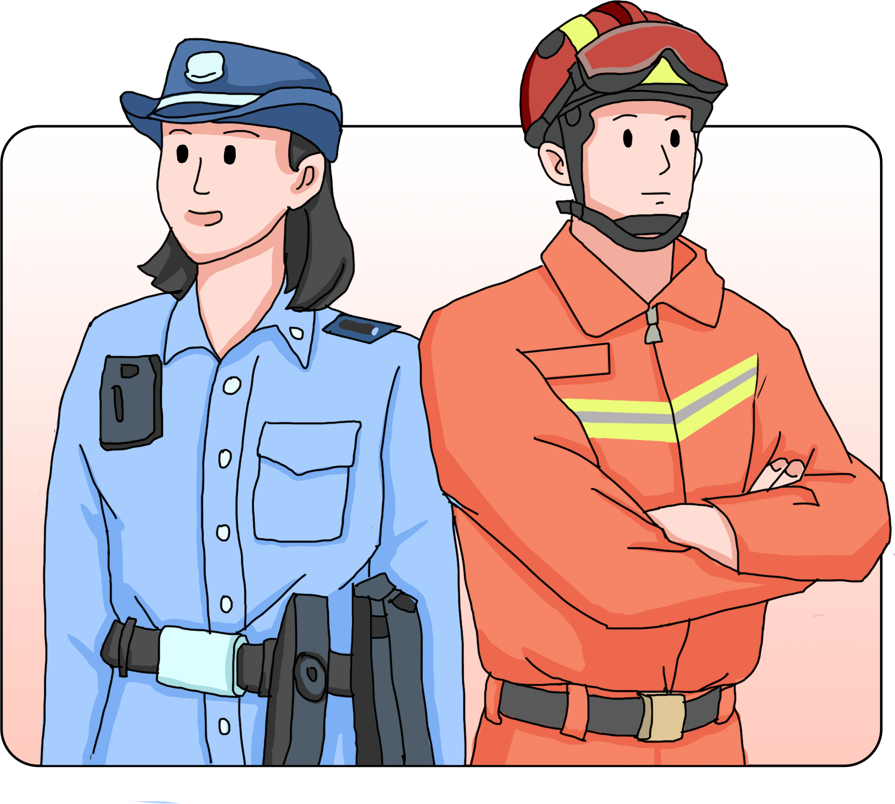 ×ðÁú¿Ê±¡¤(ÖйúÇø)ÈËÉú¾ÍÊDz«!