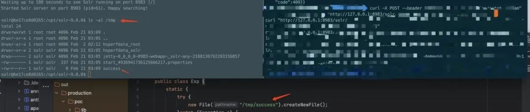 ������ʱ��(�й���)�������ǲ�!