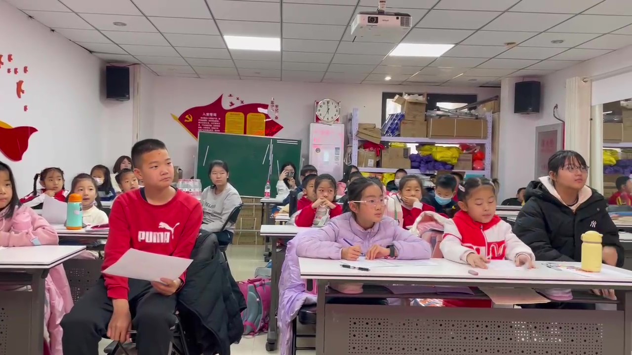 ΢ÐÅͼƬ_20240226121737.jpg ΢ÐÅͼƬ_20240226121737.jpg