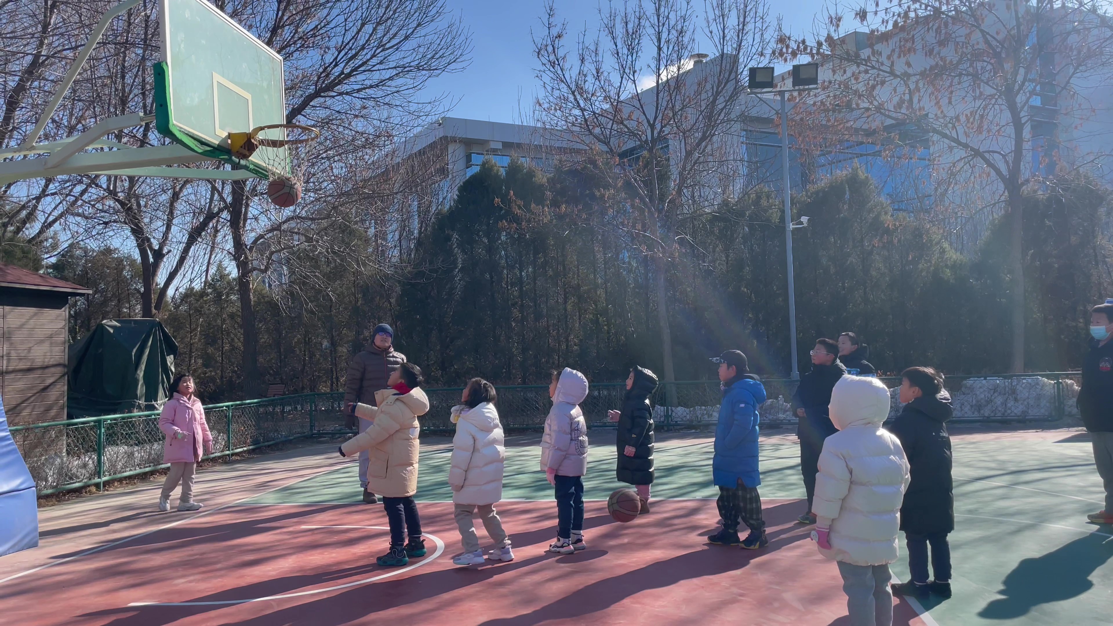 ΢ÐÅͼƬ_20240226121750.jpg ΢ÐÅͼƬ_20240226121750.jpg