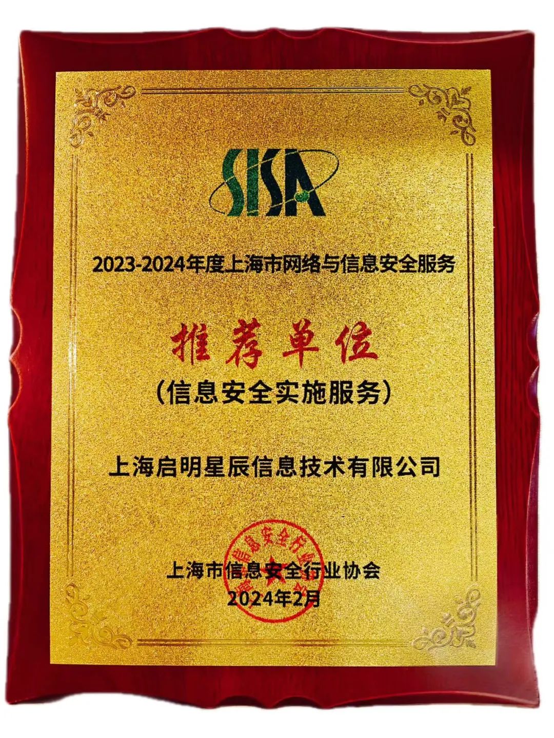 ×ðÁú¿Ê±¡¤(ÖйúÇø)ÈËÉú¾ÍÊDz«!