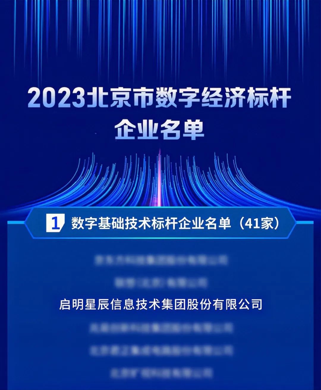 ×ðÁú¿Ê±¡¤(ÖйúÇø)ÈËÉú¾ÍÊDz«!