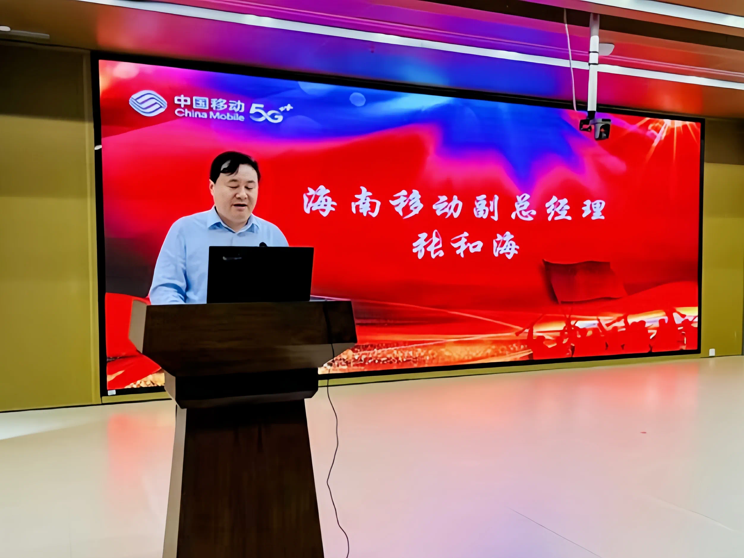 ×ðÁú¿Ê±¡¤(ÖйúÇø)ÈËÉú¾ÍÊDz«!