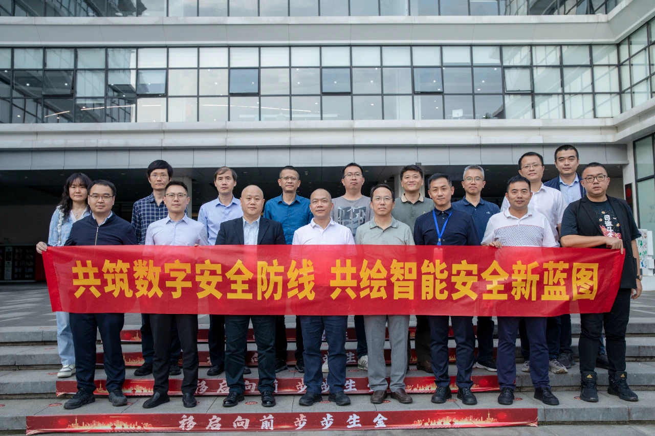 ×ðÁú¿Ê±¡¤(ÖйúÇø)ÈËÉú¾ÍÊDz«!