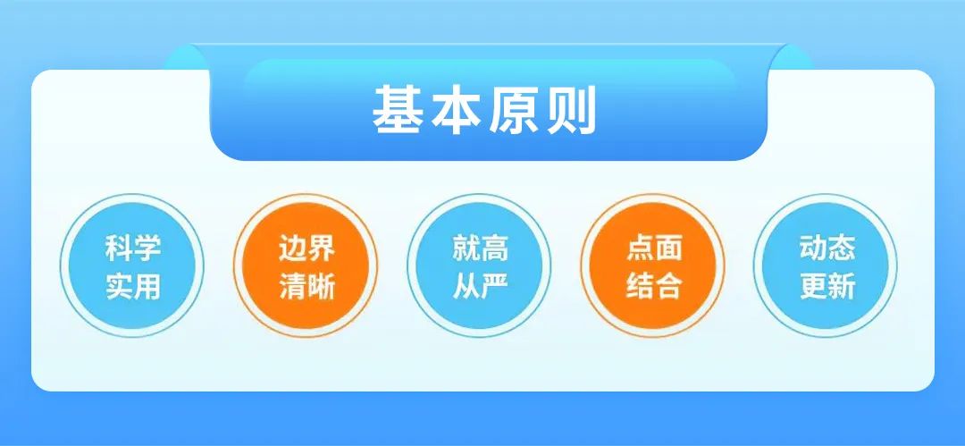 ×ðÁú¿Ê±¡¤(ÖйúÇø)ÈËÉú¾ÍÊDz«!