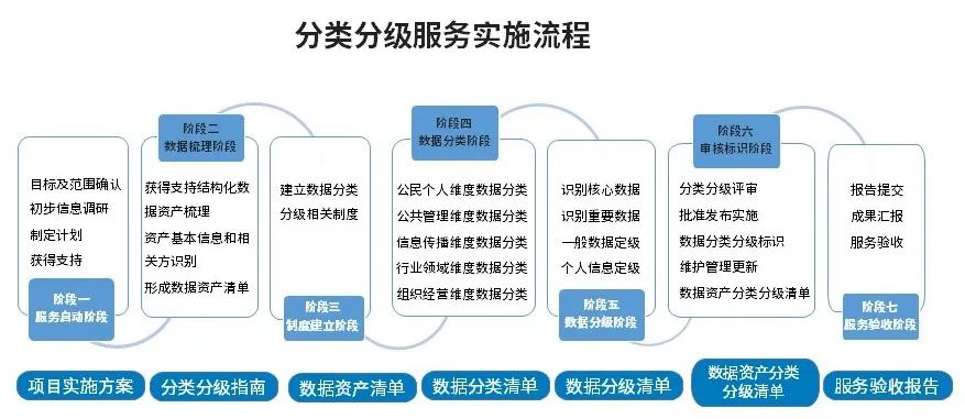 ×ðÁú¿Ê±¡¤(ÖйúÇø)ÈËÉú¾ÍÊDz«!