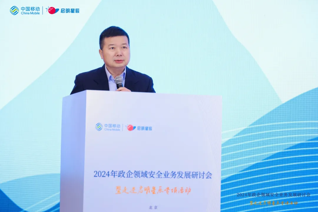 ×ðÁú¿Ê±¡¤(ÖйúÇø)ÈËÉú¾ÍÊDz«!