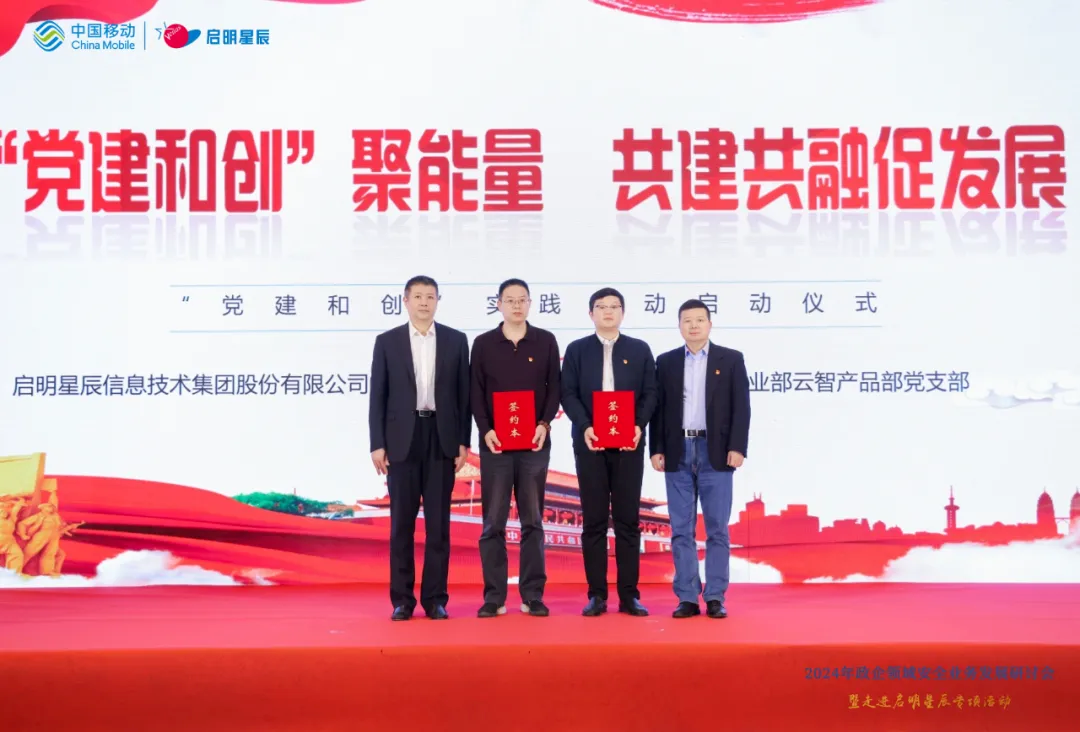 ×ðÁú¿Ê±¡¤(ÖйúÇø)ÈËÉú¾ÍÊDz«!