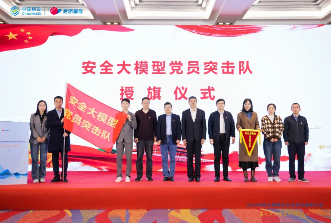 ×ðÁú¿Ê±¡¤(ÖйúÇø)ÈËÉú¾ÍÊDz«!