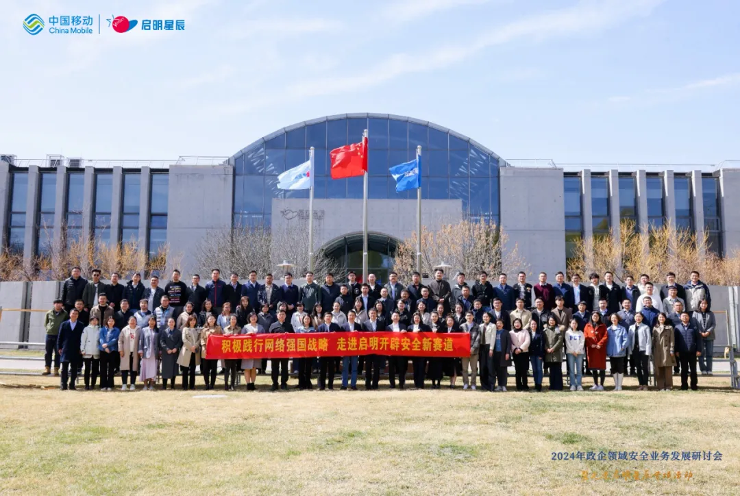 ×ðÁú¿Ê±¡¤(ÖйúÇø)ÈËÉú¾ÍÊDz«!