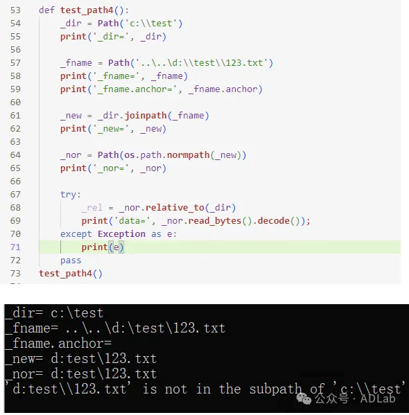 ������ʱ��(�й���)�������ǲ�!