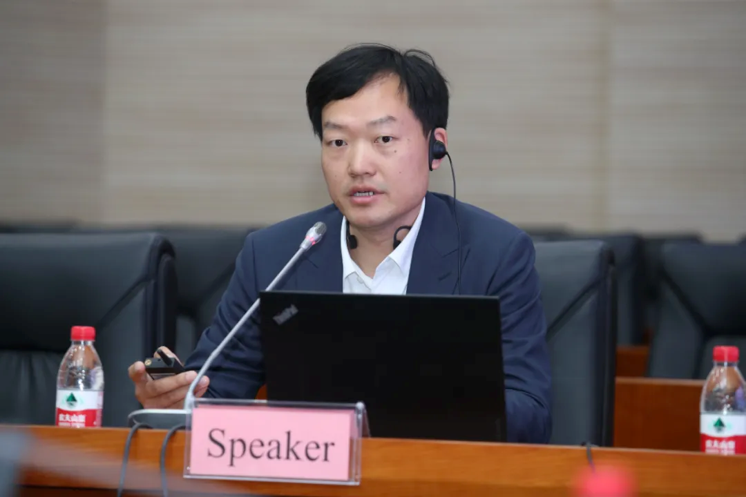 ������ʱ��(�й���)�������ǲ�!