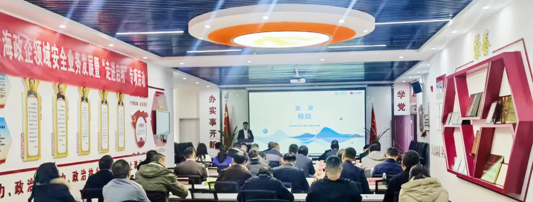 ×ðÁú¿Ê±¡¤(ÖйúÇø)ÈËÉú¾ÍÊDz«!