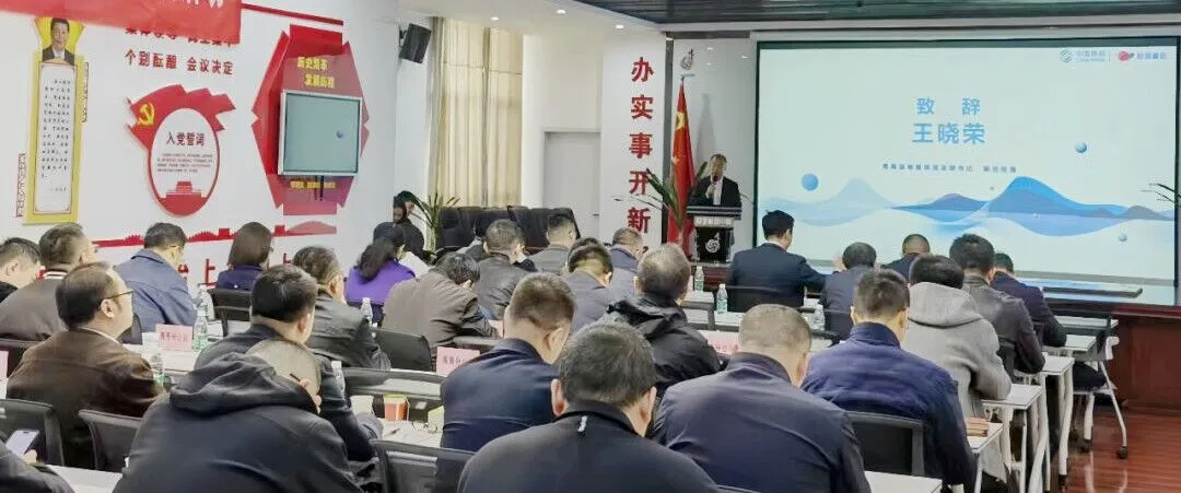 ×ðÁú¿Ê±¡¤(ÖйúÇø)ÈËÉú¾ÍÊDz«!