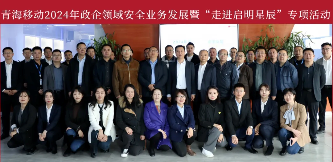 ×ðÁú¿Ê±¡¤(ÖйúÇø)ÈËÉú¾ÍÊDz«!