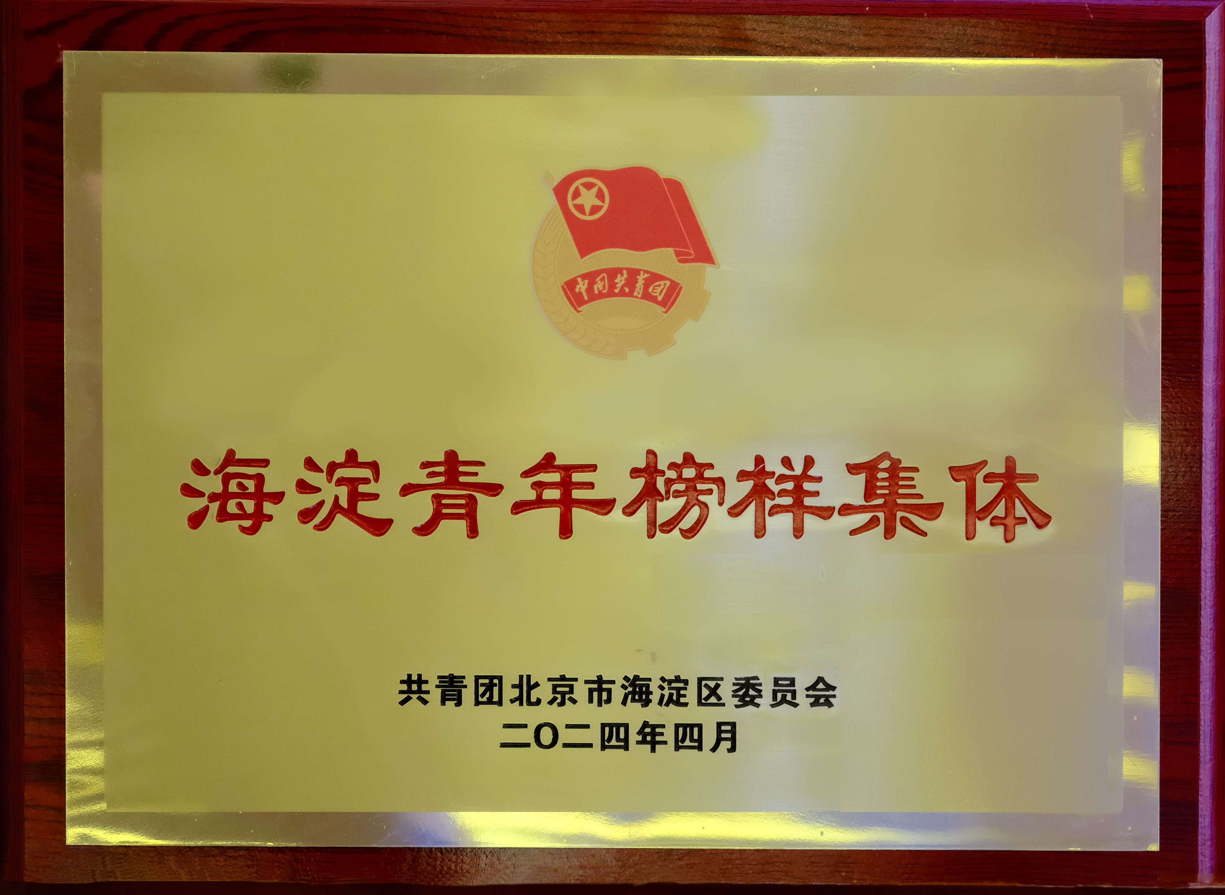 20240506103245.jpg 20240506103245.jpg