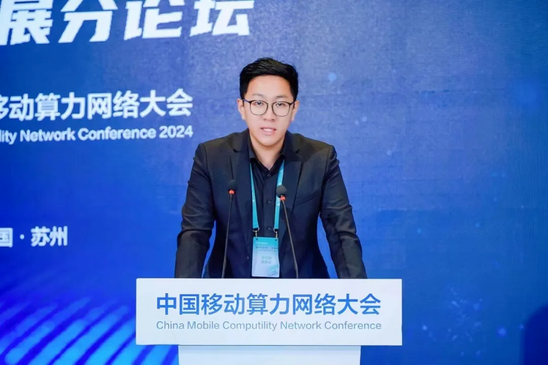 ×ðÁú¿Ê±¡¤(ÖйúÇø)ÈËÉú¾ÍÊDz«!