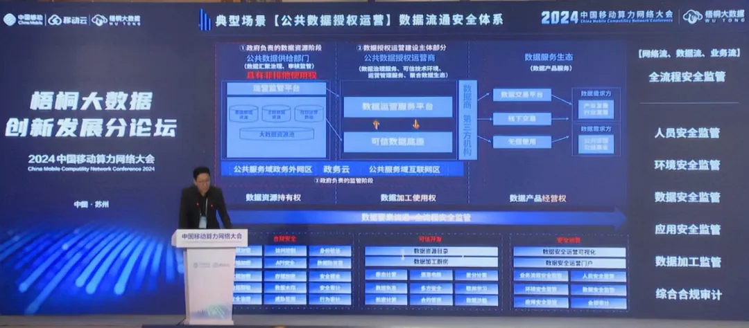 ×ðÁú¿Ê±¡¤(ÖйúÇø)ÈËÉú¾ÍÊDz«!