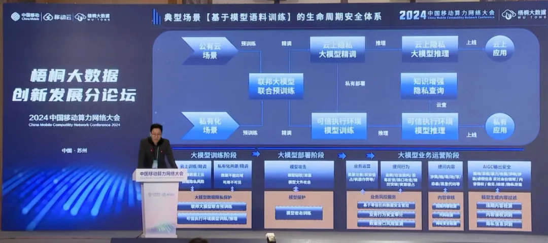 ×ðÁú¿Ê±¡¤(ÖйúÇø)ÈËÉú¾ÍÊDz«!