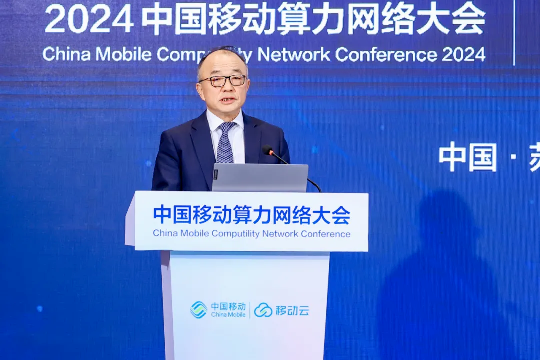 ×ðÁú¿Ê±¡¤(ÖйúÇø)ÈËÉú¾ÍÊDz«!