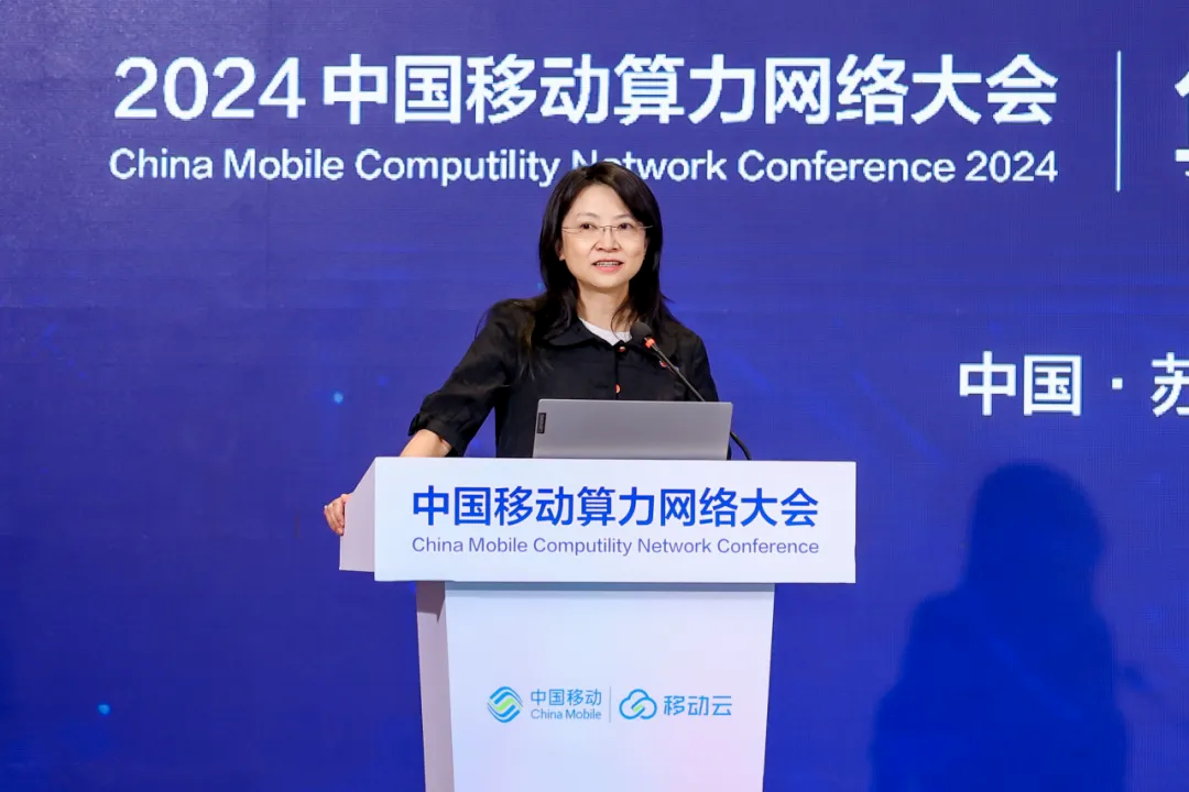 ×ðÁú¿Ê±¡¤(ÖйúÇø)ÈËÉú¾ÍÊDz«!